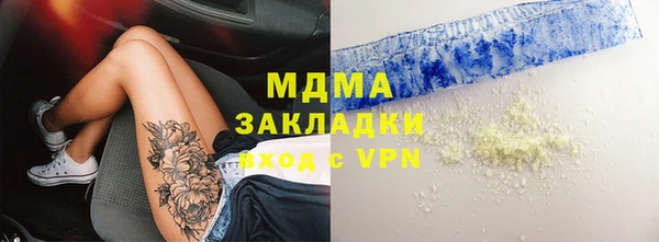 шишки Новодвинск