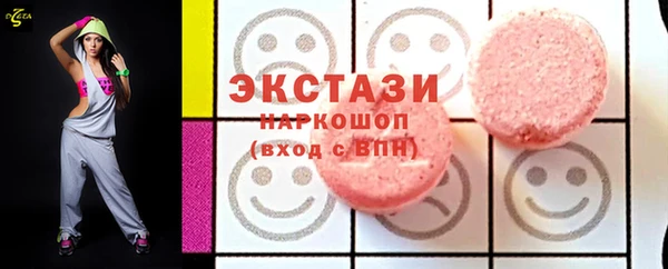 шишки Новодвинск