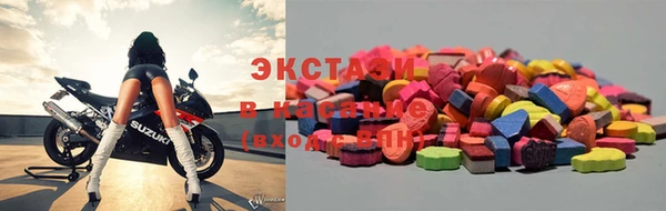 молекула духа Новозыбков