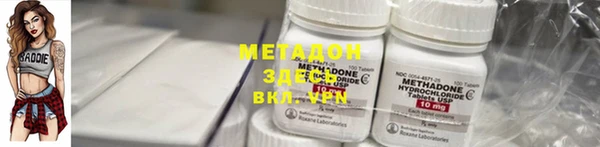 шишки Новодвинск