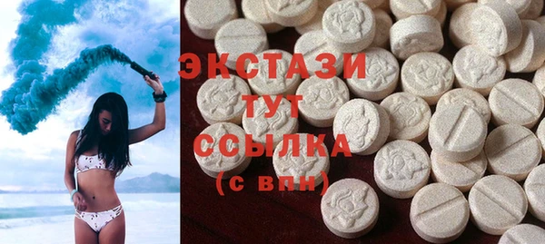 шишки Новодвинск