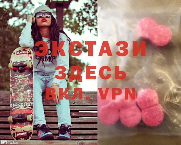 шишки Новодвинск