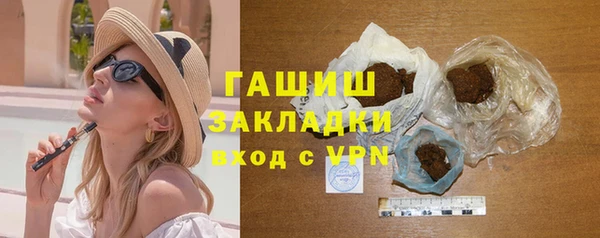 шишки Новодвинск
