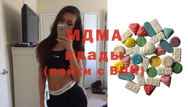 шишки Новодвинск