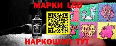 apvp Краснодар