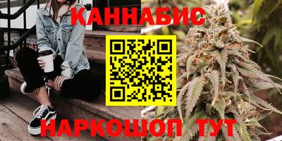 apvp Краснодар