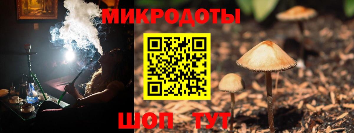Псилоцибиновые грибы прущие грибы  Вход с VPN  Канск 